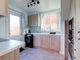 Thumbnail Semi-detached house for sale in Northney Lane, Hayling Island