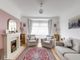 Thumbnail Semi-detached house for sale in Thorney Hill, Thorneywood, Nottinghamshire