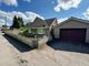 Thumbnail Property for sale in Brook Street, Brynmawr, Ebbw Vale