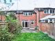 Thumbnail Terraced house to rent in Periam Close, Henley-On-Thames