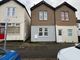 Thumbnail Maisonette to rent in Birkbeck Road, Sidcup, Kent