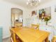 Thumbnail Mobile/park home for sale in Johnstonebridge, Lockerbie