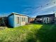 Thumbnail Detached bungalow for sale in Southbourne Avenue, Holbury, Southampton