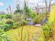 Thumbnail Flat for sale in Netherhall Gardens, Hampstead, London