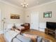 Thumbnail Flat for sale in Richmond Terrace, Edinburgh