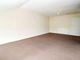 Thumbnail Flat for sale in Market Street, Highfields, Doncaster, South Yorkshire