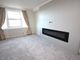 Thumbnail Flat to rent in Bath Road, Bournemouth