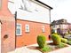 Thumbnail Semi-detached house for sale in The Drive, Bury