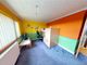 Thumbnail Terraced house for sale in Armstrong Close, Stanford-Le-Hope, Essex