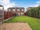 Thumbnail Semi-detached house for sale in Broadway, Houghton Conquest, Bedford