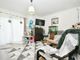 Thumbnail Flat for sale in Eastdown Park, London