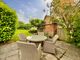 Thumbnail Detached house for sale in Barlaston Old Road, Stoke-On-Trent