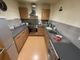 Thumbnail Flat for sale in Hall Farm Road, Swadlincote