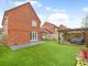 Thumbnail Detached house for sale in Knott Gardens, Chichester