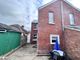 Thumbnail Semi-detached house for sale in Medina Avenue, Newport