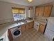 Thumbnail Flat to rent in Meadowbrook Way, Cheadle Hulme, Cheadle