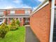 Thumbnail Semi-detached house for sale in Vicarage Lane, Ironville, Nottingham