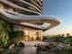Thumbnail Apartment for sale in 5 St - Al Safa - Al Safa 1 - Dubai - United Arab Emirates
