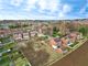 Thumbnail Land for sale in Peters Close, Upton, Pontefract, West Yorkshire