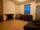 Thumbnail Terraced house for sale in Woodend, Oldham