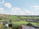 Thumbnail Detached house for sale in Primrose Hill, Ruscombe, Stroud, Gloucestershire