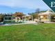 Thumbnail Villa for sale in Via Del Giardinetto, Capannori, Toscana