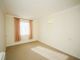 Thumbnail Flat for sale in Malin Court, Alcester