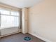 Thumbnail Terraced house for sale in Forknell Avenue, Wyken, Coventry