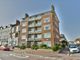 Thumbnail Flat for sale in Marina, Bexhill On Sea