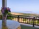 Thumbnail Villa for sale in Kokkini Hani, Greece