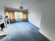 Thumbnail Semi-detached bungalow for sale in Heol Dowlais, Efail Isaf, Pontypridd