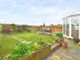Thumbnail Detached house for sale in Lapwing Close, Packmoor, Stoke-On-Trent