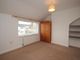 Thumbnail Terraced house for sale in Newtown Road, Haddenham, Ely