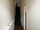 Thumbnail Terraced house for sale in Wykeham Street, Kirkdale, Liverpool