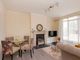 Thumbnail Flat for sale in Northwick Terrace, St. Johns Wood, London