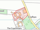 Thumbnail Property for sale in Crofton Barns, Crofton, Thursby, Carlisle