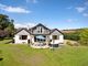 Thumbnail Semi-detached house for sale in Stokeinteignhead, Newton Abbot