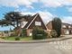 Thumbnail Detached house for sale in Constantine Road, Witham, Essex