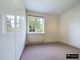 Thumbnail Semi-detached house to rent in Gurney Drive, London