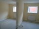 Thumbnail Flat to rent in St Peters Churchyard, Derby