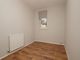 Thumbnail Flat to rent in Woodfield Close, Enfield