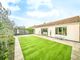 Thumbnail Detached bungalow for sale in Cross Lane, West Mersea, Colchester