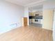 Thumbnail Flat to rent in Harry Zeital Way, Upper Clapton