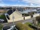 Thumbnail Land for sale in Rekoons, Lower Hill Street, Hakin, Milford Haven