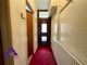 Thumbnail Terraced house for sale in Duke Street, Abertillery