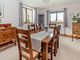 Thumbnail Detached house for sale in Larch Grove, Garstang, Preston