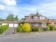 Thumbnail Semi-detached house for sale in Sterling Road, Sittingbourne, Kent