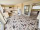 Thumbnail Semi-detached bungalow for sale in Bolton Grove, Seaton Carew, Hartlepool