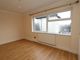 Thumbnail Flat to rent in Hutton Road, Shenfield, Brentwood