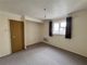 Thumbnail Flat for sale in Harvard Court, Highwoods, Colchester, Essex.